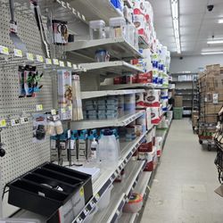 Dollar General