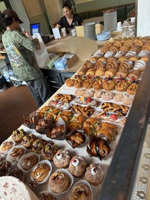 Le Petit Monstre by null