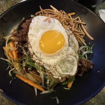Arario - Ika Ika! - Korean Near Me - Reno, Nevada Arario - Ika Ika! - Korean Near Me - Reno, Nevada