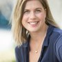 Photo of Sara Akerlund, LMP