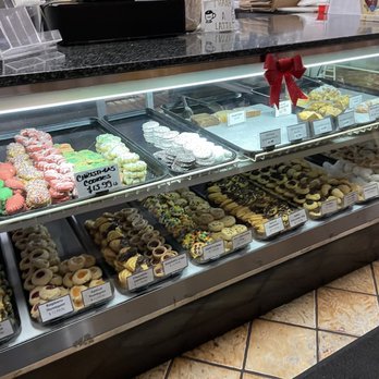 L'Appetito - Italian Near Me - Chicago, Illinois