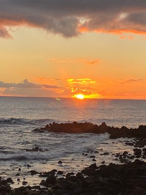 Sheraton Kauai Resort by null