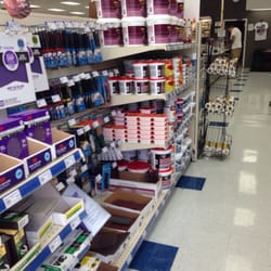 Kelly-Moore Paints
