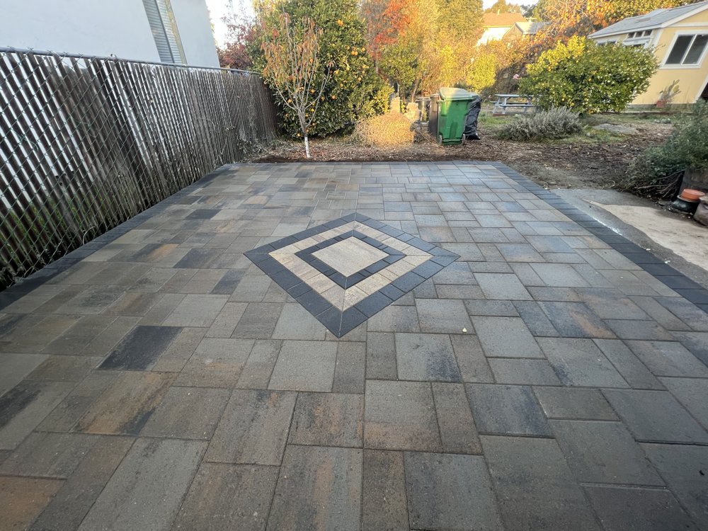 NORCAL MASONRY 34 Photos San Jose, California Masonry/Concrete Phone Number Yelp