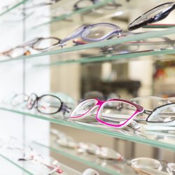 Ohio State Optical