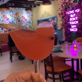 Letty's Authentic Mexican Cocina - Mexican Near Me - Humble, Texas Letty's Authentic Mexican Cocina - Mexican Near Me - Humble, Texas