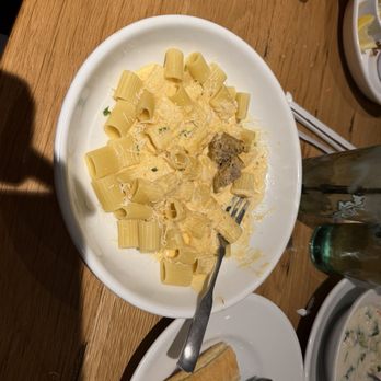Olive Garden Italian Restaurant - Unlimited pasta - Italian Near Me - Brookfield, Wisconsin Olive Garden Italian Restaurant - Unlimited pasta - Italian Near Me - Brookfield, Wisconsin