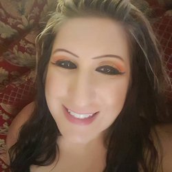 Euphoric Massage