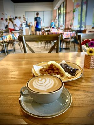 Cochinita & co. by null