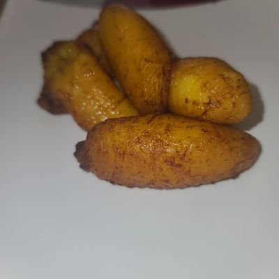 Sabor y Sazón by null