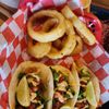 The Grill at Crooked Creek Marina gift card