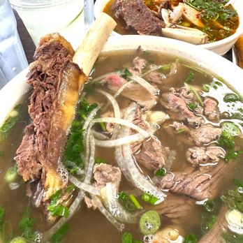 Pho 7 - Soup Near Me - Federal Way, Washington Pho 7 - Soup Near Me - Federal Way, Washington