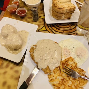 Beach Cafe - Cafes Near Me - Laughlin, Nevada