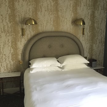 Grand Pigalle Hotel - Hotels Near Me - Paris, 75