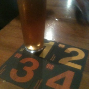 Hallertau Brewery & Biergarten - Bars Near Me - Auckland, CAN Hallertau Brewery & Biergarten - Bars Near Me - Auckland, CAN