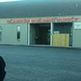 Photo of Glasgow Building Supply