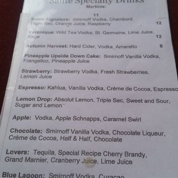 Santé - New American Near Me - Matthews, North Carolina Santé - New American Near Me - Matthews, North Carolina
