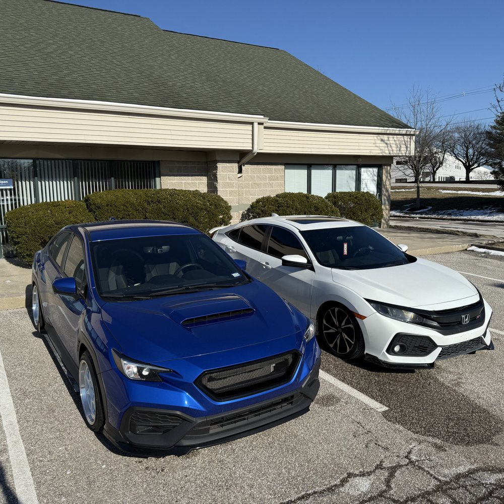 SSS Window Installation in Cincinnati - Wallaby Windows