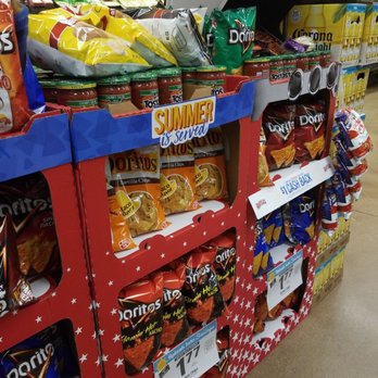 Ralphs - Grocery Near Me - Anaheim, California
