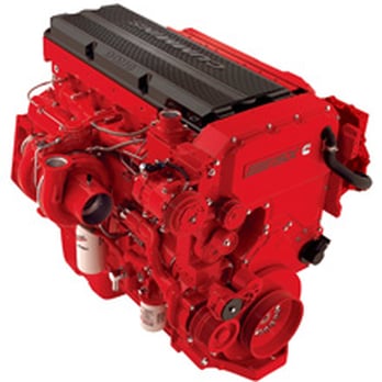 AFS Diesel Truck & Body - Your Diesel Engine Specialists. - Commercial Truck Repair Near Me - Conley, Georgia AFS Diesel Truck & Body - Your Diesel Engine Specialists. - Commercial Truck Repair Near Me - Conley, Georgia