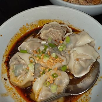 P P Pop - Chinese Near Me - Monterey Park, California