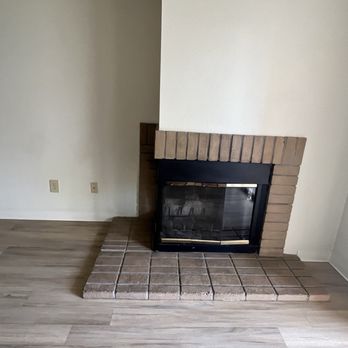 Premier Coastal Cleaning - Clean living room - Home Cleaning Near Me Premier Coastal Cleaning - Clean living room - Home Cleaning Near Me