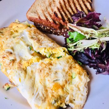 Novo Cafe - Italian Near Me - Burbank, California Novo Cafe - Italian Near Me - Burbank, California