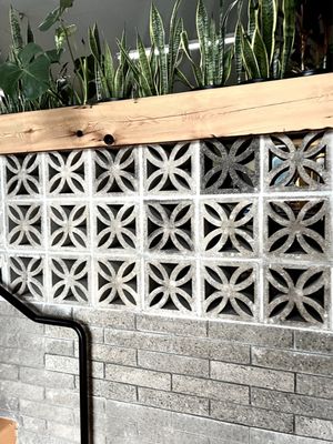 Red Owl Collective by null