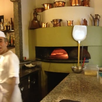 Ristorante Giardino - Italian Near Me - Cernobbio, Colorado Ristorante Giardino - Italian Near Me - Cernobbio, Colorado