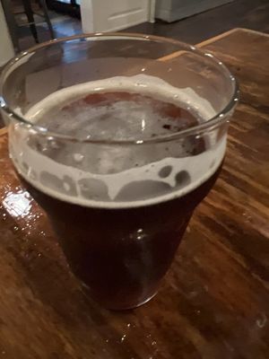 Lucky Pigeon Brewing Co. by null