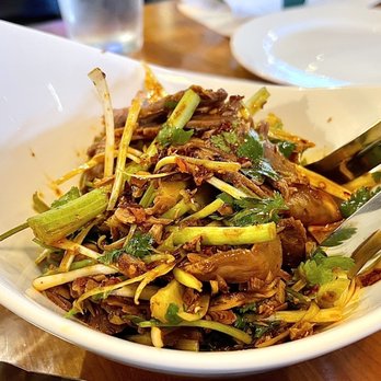 Hai - Chinese Near Me - Decatur, Georgia Hai - Chinese Near Me - Decatur, Georgia