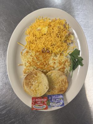 Coffee Cup Cafe by null