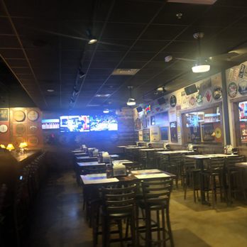 Winking Lizard Tavern - New American Near Me - Mayfield Heights, Ohio Winking Lizard Tavern - New American Near Me - Mayfield Heights, Ohio