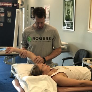 Rogers Physical Therapy & Performance - Physical Therapy Near Me - Blacksburg, Virginia Rogers Physical Therapy & Performance - Physical Therapy Near Me - Blacksburg, Virginia