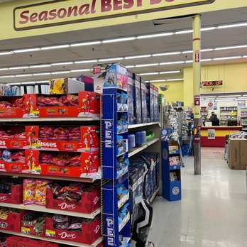 Marc's Stores - a grocery store with a sign that says season's best buys - Grocery Near Me - Garfield Heights, Ohio Marc's Stores - a grocery store with a sign that says season's best buys - Grocery Near Me - Garfield Heights, Ohio
