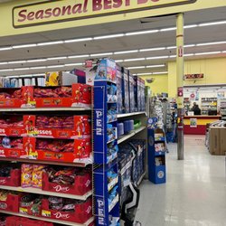 Marc's Stores