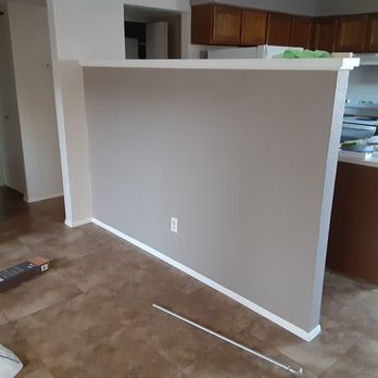 Marcel Painting - Painters Near Me - Tempe, Arizona