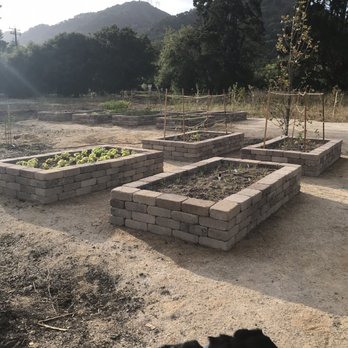 Bellevue-Santa Fe Elementary School - Elementary Schools Near Me - Avila Beach, California