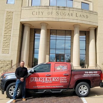 Fibrenew Sugar Land - Furniture Repair Near Me Fibrenew Sugar Land - Furniture Repair Near Me