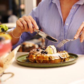 Blueberry's Grill - Breakfast done local. Brunch done right. - Breakfast & Brunch Near Me - Myrtle Beach, South Carolina Blueberry's Grill - Breakfast done local. Brunch done right. - Breakfast & Brunch Near Me - Myrtle Beach, South Carolina