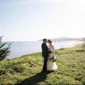 Sonya Yruel Photography - Event Photography Near Me