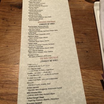 The Twisted Tail - Restaurant week menu - Venues & Event Spaces Near Me - Philadelphia, Pennsylvania The Twisted Tail - Restaurant week menu - Venues & Event Spaces Near Me - Philadelphia, Pennsylvania