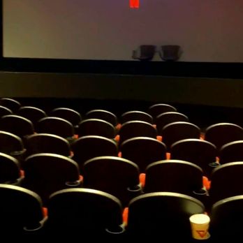 Paris Theater - posted on 12/13/2025 - Cinema Near Me - New York, New York Paris Theater - posted on 12/13/2025 - Cinema Near Me - New York, New York