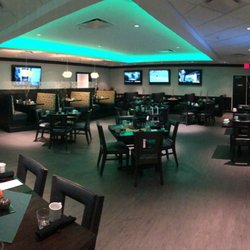 Twenty/20 Taphouse