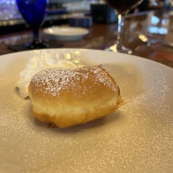 Bites & Bubbles - Bombolini - Wine Bars Near Me - Orlando, Florida