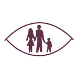 Heritage Optometry