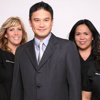 Glenn Dental - Cosmetic Dentists Near Me - Apple Valley, California Glenn Dental - Cosmetic Dentists Near Me - Apple Valley, California