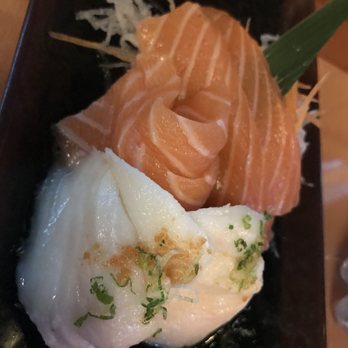 Sushi Nini - Sushi Bars Near Me - Round Rock, Texas Sushi Nini - Sushi Bars Near Me - Round Rock, Texas