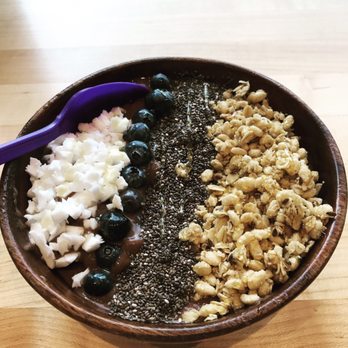JuiceWell - Juice Bars & Smoothies Near Me - Houston, Texas JuiceWell - Juice Bars & Smoothies Near Me - Houston, Texas