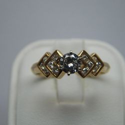 Temecula Jewelry Mart